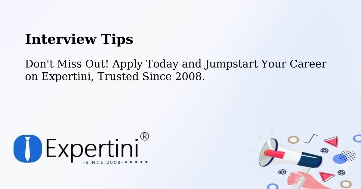 Interview Tips & Techniques for Job Seekers – Jordan - Jordan, Philippines Jobs Expertini